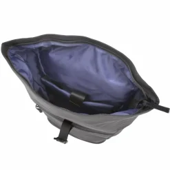 Sale Joop! Narni Otis Daypack 45 cm Laptopfach grey