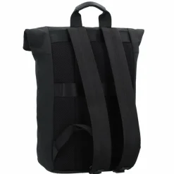 New Joop! Narni Otis Daypack 45 cm Laptopfach black