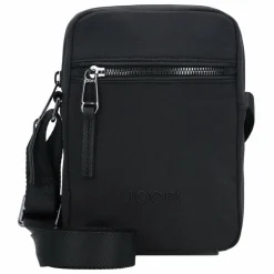 Online Joop! Narni Rafael Mini Bag Umhängetasche 13.5 cm black