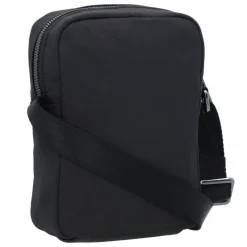 Online Joop! Narni Rafael Mini Bag Umhängetasche 13.5 cm black