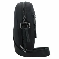 Online Joop! Narni Rafael Mini Bag Umhängetasche 13.5 cm black