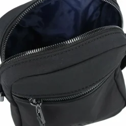 Online Joop! Narni Rafael Mini Bag Umhängetasche 13.5 cm black