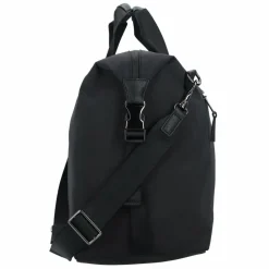 Joop! Weekender|Reisetaschen Ohne Rollen<Narni Weekender Reisetasche 50 cm black