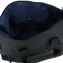 Joop! Weekender|Reisetaschen Ohne Rollen<Narni Weekender Reisetasche 50 cm black