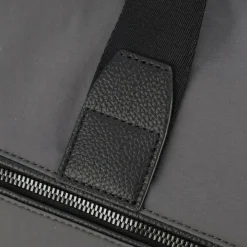 Joop! Narni Weekender Reisetasche 50 cm grey