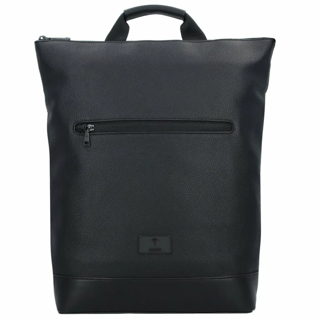 Discount Joop! Nepezzano Daypack 40 cm Laptopfach black