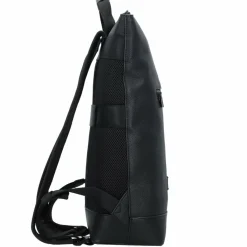 Discount Joop! Nepezzano Daypack 40 cm Laptopfach black