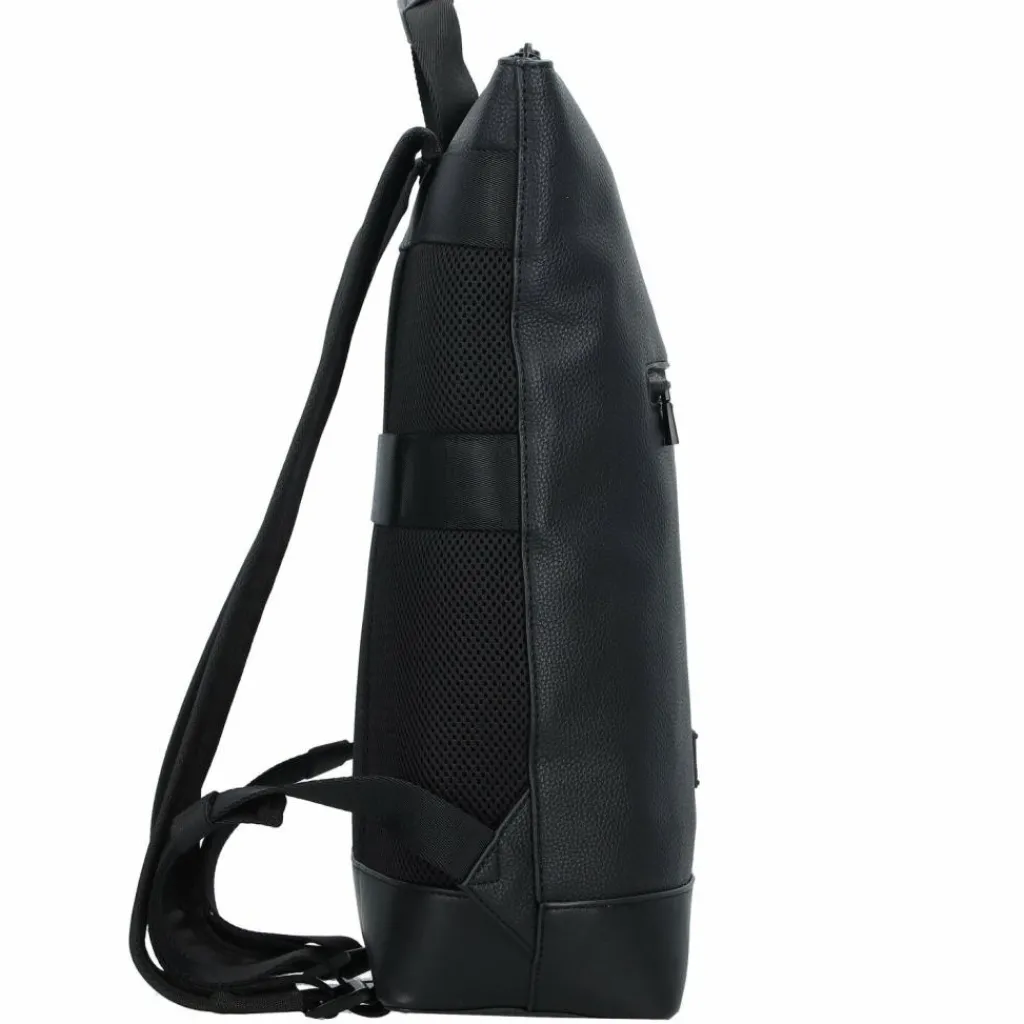 Discount Joop! Nepezzano Daypack 40 cm Laptopfach black