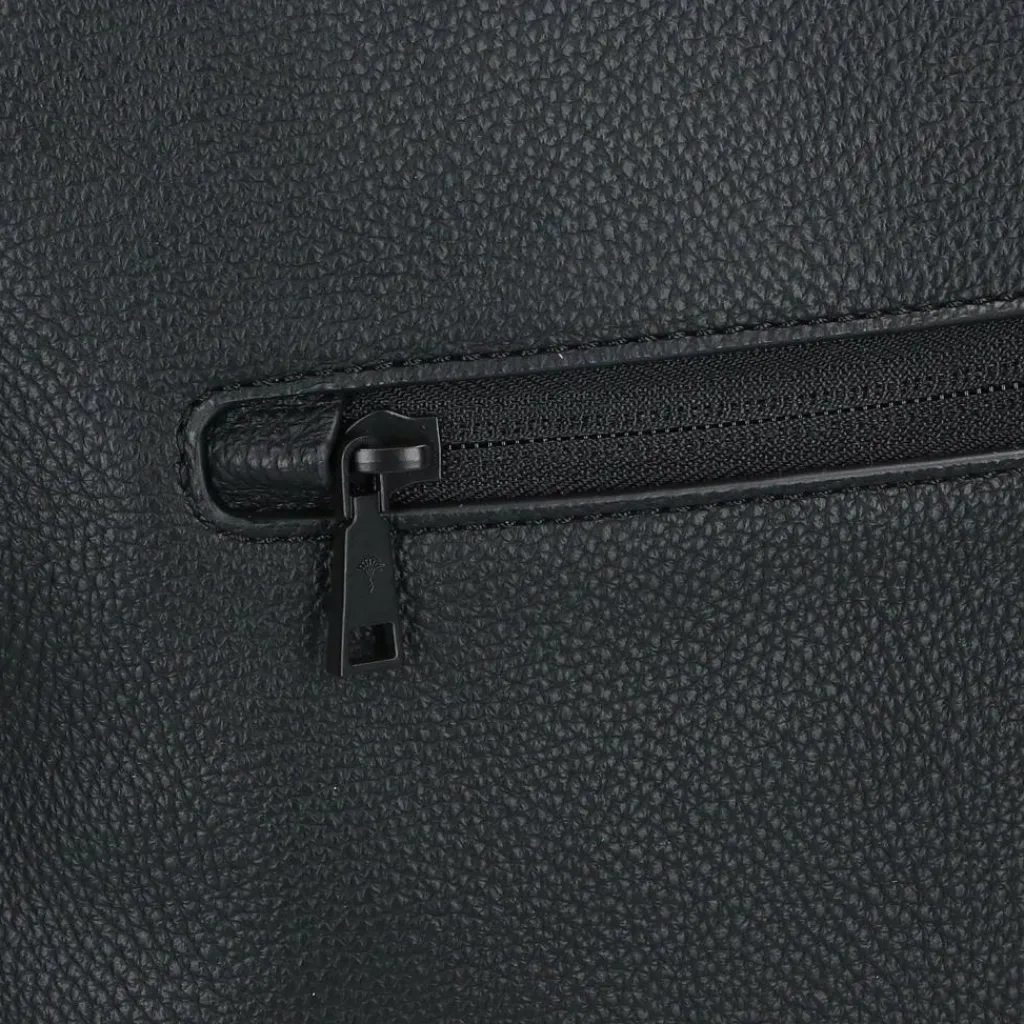 Discount Joop! Nepezzano Daypack 40 cm Laptopfach black