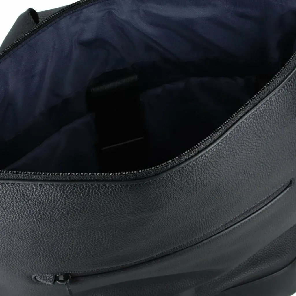 Discount Joop! Nepezzano Daypack 40 cm Laptopfach black