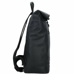 Clearance Joop! Nepezzano Otis Daypack 45 cm Laptopfach black
