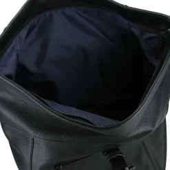 Clearance Joop! Nepezzano Otis Daypack 45 cm Laptopfach black
