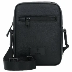 Joop! nepezzano rafael Umhängetasche 13.5 cm black