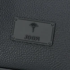 Joop! nepezzano rafael Umhängetasche 13.5 cm black