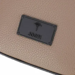 Joop! nepezzano rafael Umhängetasche 13.5 cm