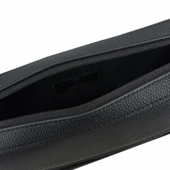 Joop! Umhängetaschen<Nepezzano Umhängetasche 23 cm black