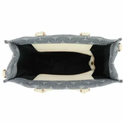 Joop! Origine Handtasche 32 cm