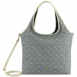 Joop! Origine Shopper Tasche 37 cm