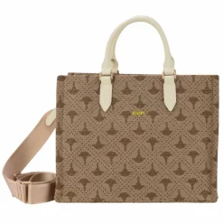 Joop! Shopper|Henkeltaschen<Origine Shopper Tasche 32 cm brown