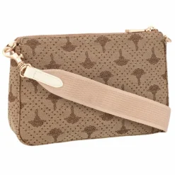 Hot Joop! Origine Umhängetasche 24 cm brown