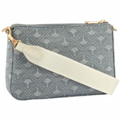 Joop! Origine Umhängetasche 24 cm