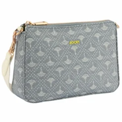 Joop! Origine Umhängetasche 24 cm