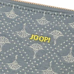 Joop! Origine Umhängetasche 24 cm