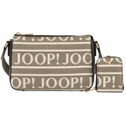 Joop! Paraffa Jasmina Umhängetasche 24 cm