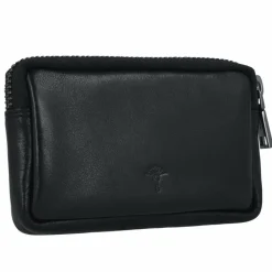 New Joop! Pero Gryphos Schlüsseletui Leder 12 cm black