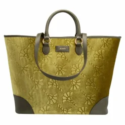 Joop! Ricamo Dolce Meryl Shopper Tasche 40 cm