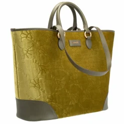 Joop! Ricamo Dolce Meryl Shopper Tasche 40 cm