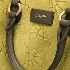 Joop! Ricamo Dolce Meryl Shopper Tasche 40 cm