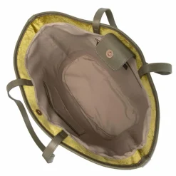 Joop! Ricamo Dolce Meryl Shopper Tasche 40 cm