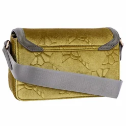 Discount Joop! Ricamo Dolce Sousa Umhängetasche 22.5 cm apple green