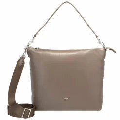 Joop! Sofisticato 1.0 Alara Schultertasche 33,5 cm