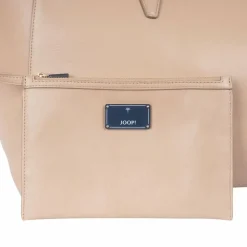 Joop! Sofisticato 1.0 Anela Shopper Tasche Leder 43 cm