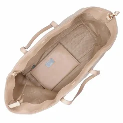 Joop! Sofisticato 1.0 Anela Shopper Tasche Leder 43 cm