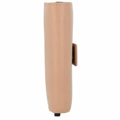 New Joop! Sofisticato 1.0 C-Four Kreditkartenetui Leder 7.5 cm sand