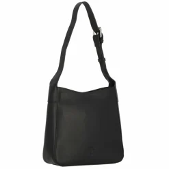 Joop! Sofisticato 1.0 Elda Schultertasche Leder 23 cm