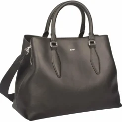 Joop! Sofisticato 1.0 Emery Handtasche 33,5 cm black