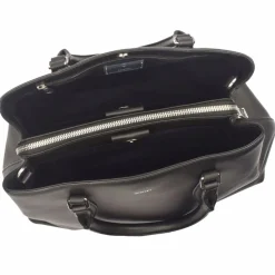 Joop! Sofisticato 1.0 Emery Handtasche 33,5 cm black