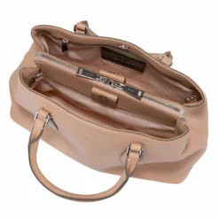 Joop! Sofisticato 1.0 Emery Handtasche 33,5 cm