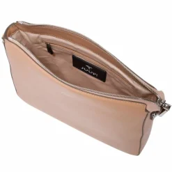 Joop! Umhängetaschen<Sofisticato 1.0 Jasmina Umhängetasche Leder 27 cm sand