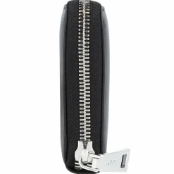 Damen Joop! Sofisticato 1.0 Melete Geldbörse RFID Leder 19 cm