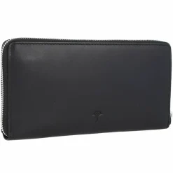 Damen Joop! Sofisticato 1.0 Melete Geldbörse RFID Leder 19 cm