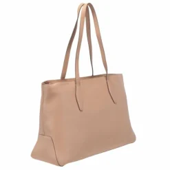 Joop! Sofisticato 1.0 Shopper Tasche Leder 42 cm