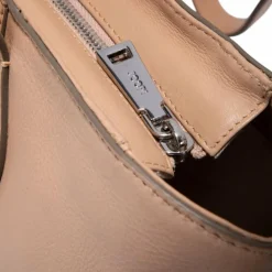 Joop! Sofisticato 1.0 Shopper Tasche Leder 42 cm