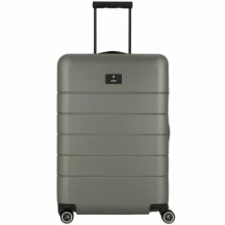 Joop! Volare 1.0 4 Rollen Trolley 66 cm