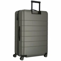 Joop! Volare 1.0 4 Rollen Trolley 77 cm
