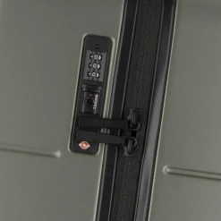 Joop! Volare 1.0 4 Rollen Trolley 77 cm